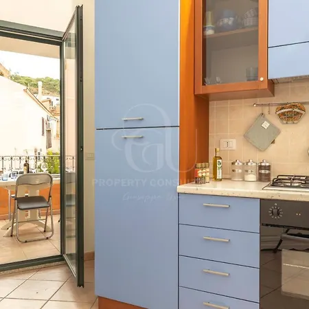 Apartament Centro - Parcheggio Privato *
