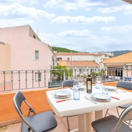 Apartament Centro - Parcheggio Privato