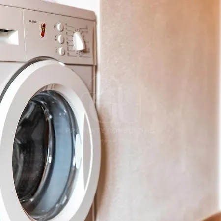 Apartament Centro - Parcheggio Privato Badesi