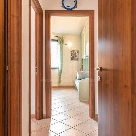 Centro - Parcheggio Privato *