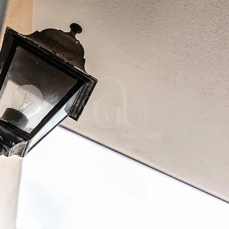Apartament Centro - Parcheggio Privato Badesi